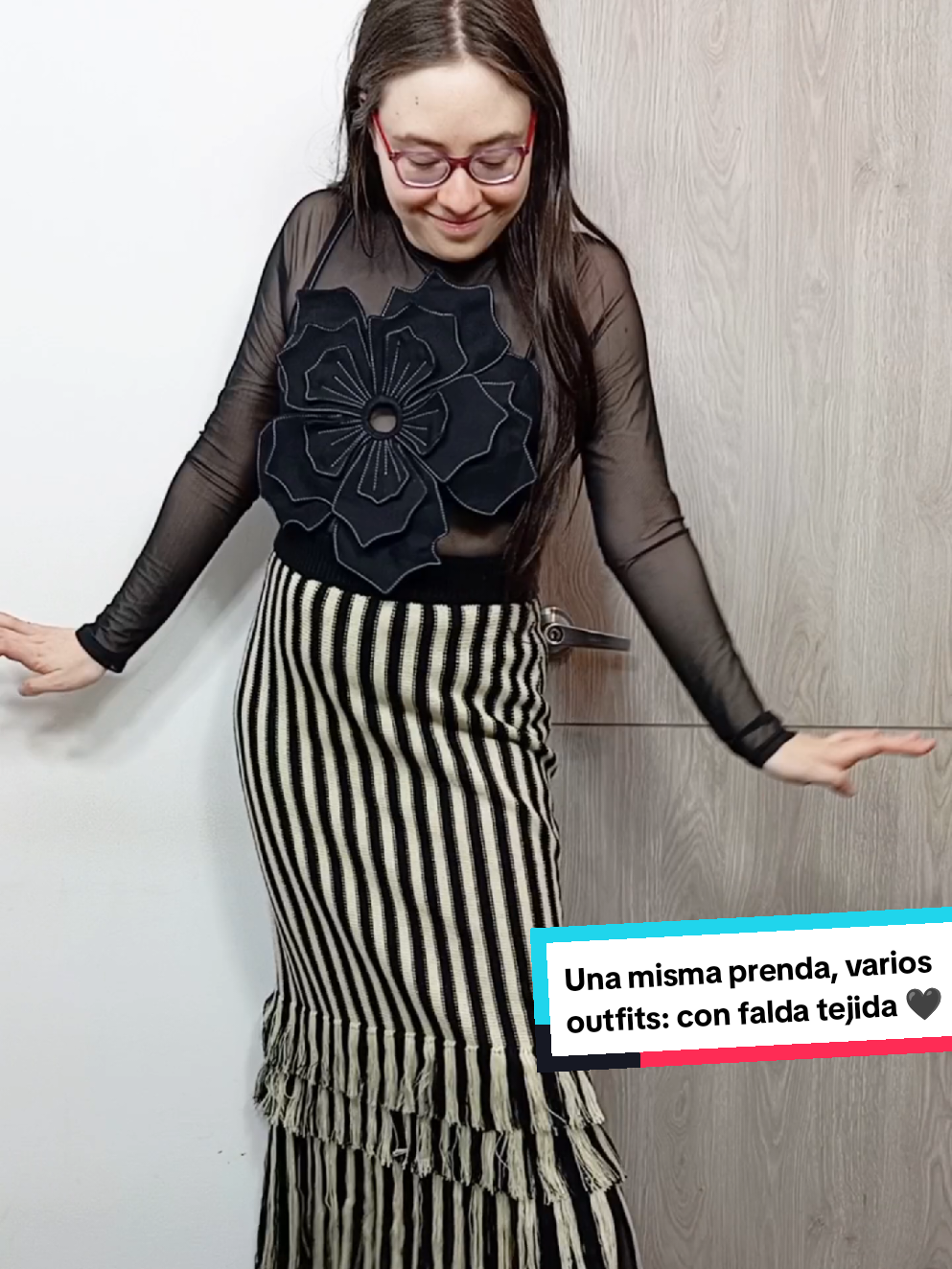 @Paula V.