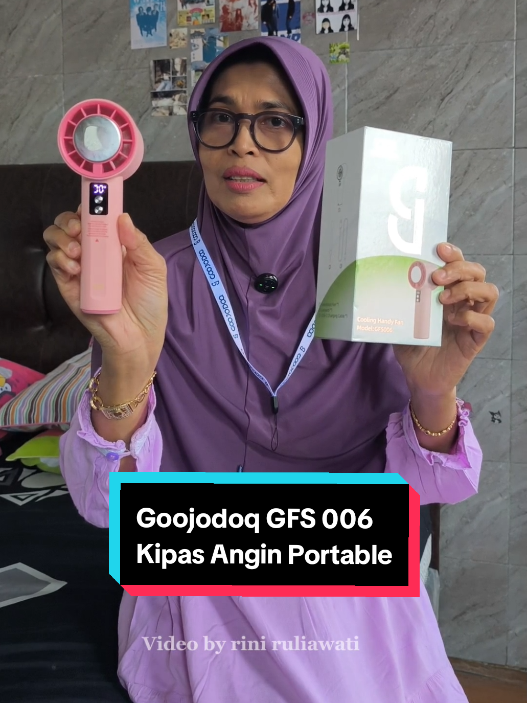 @riniruliawati