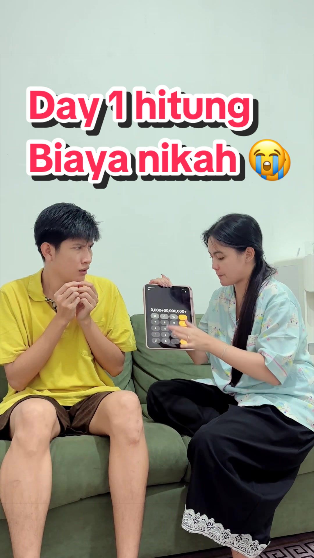 @V9 / THR