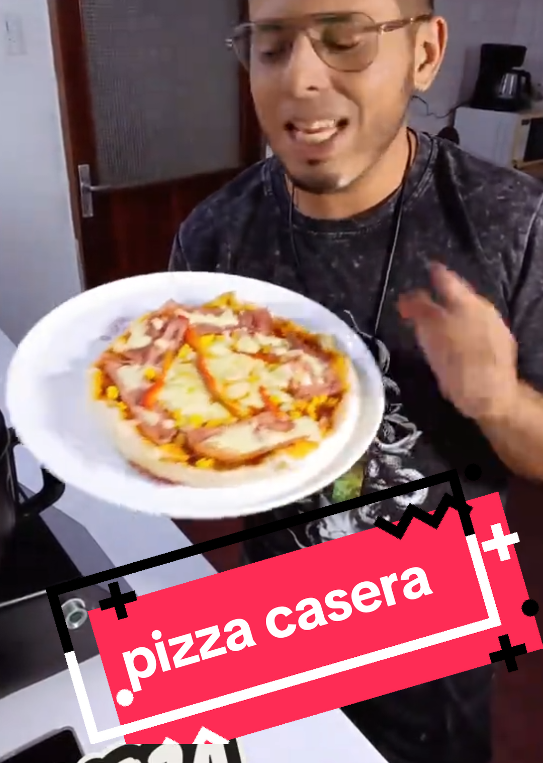 @BOSCAN