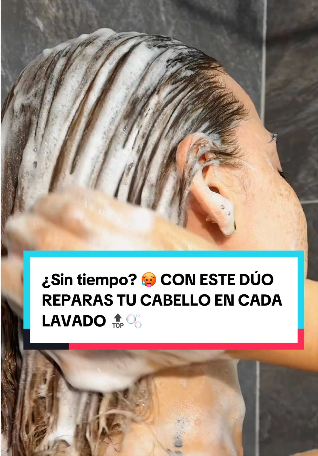 @Milagro_Milagros