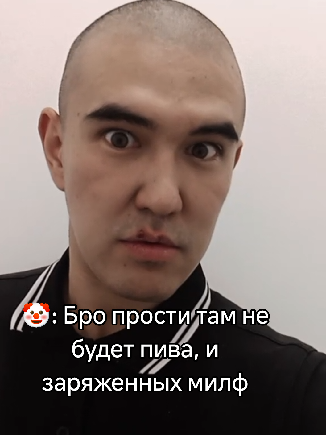 @хᴀн|ᴛᴦᴋ:ᴏɪʙᴏʏsᴛᴏʀʏ