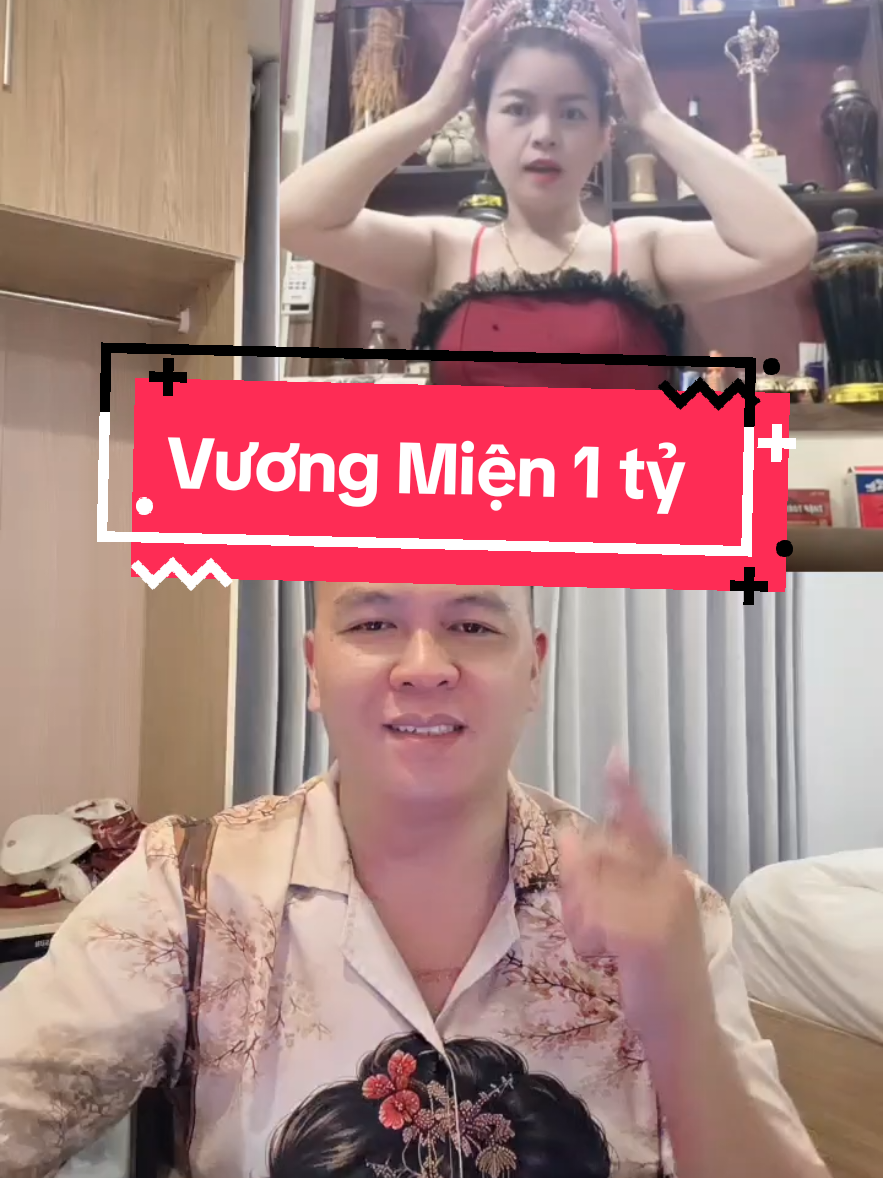 @Ho&agrave;ng S&aacute;u TV