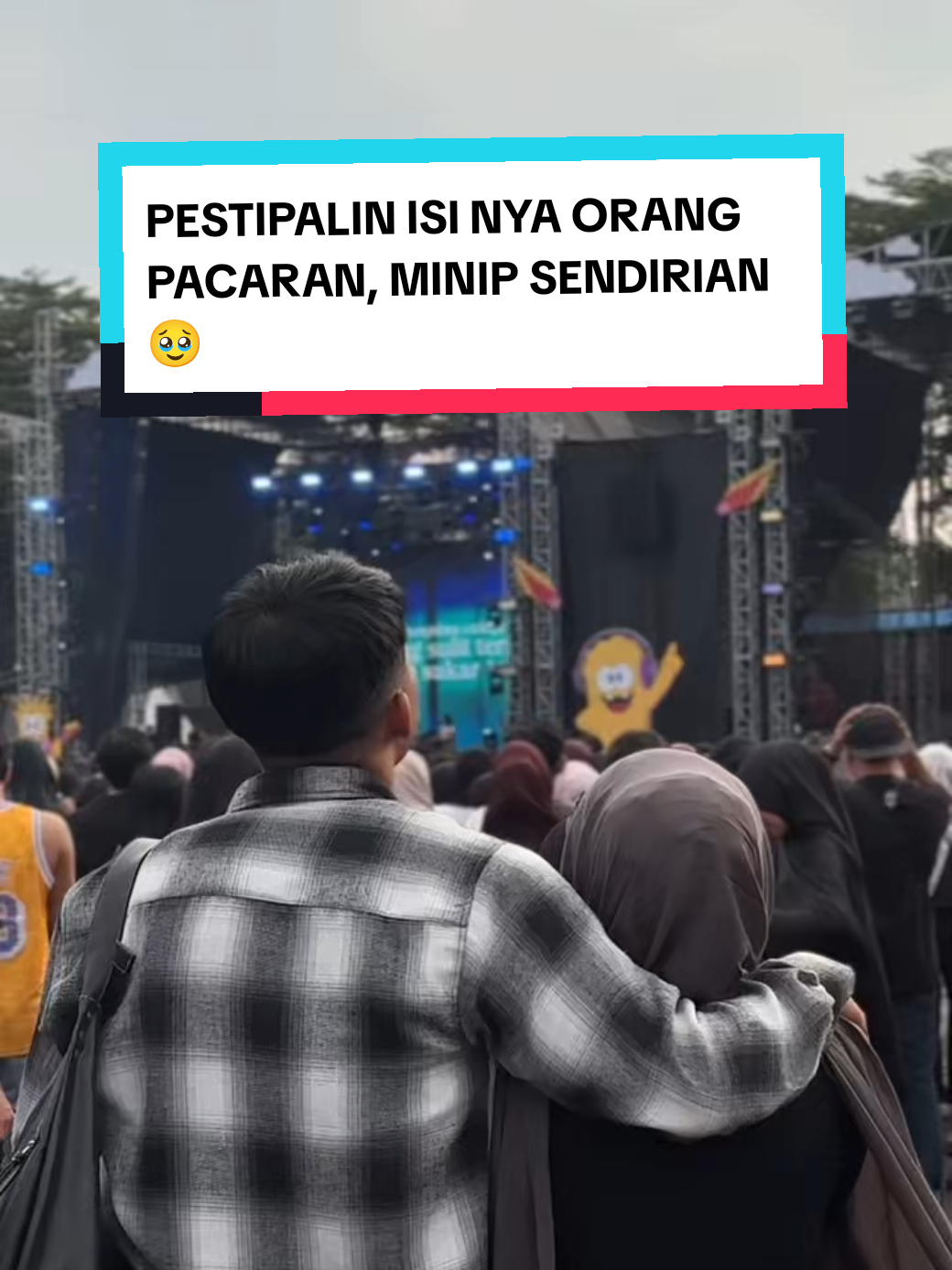 @Infopanggung