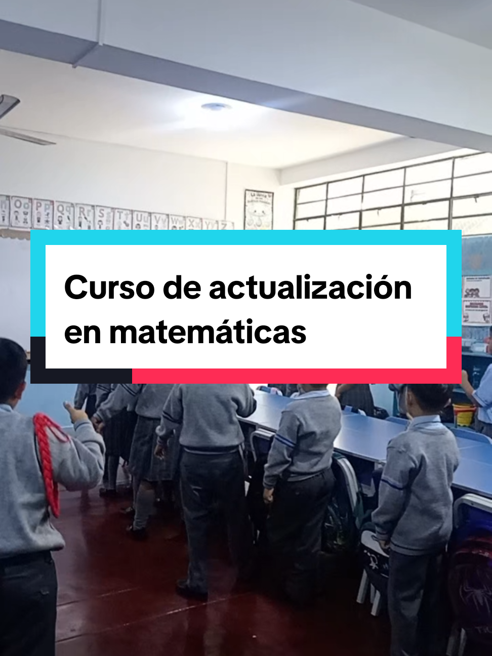 @AVENTURAS PEDAGOGICAS