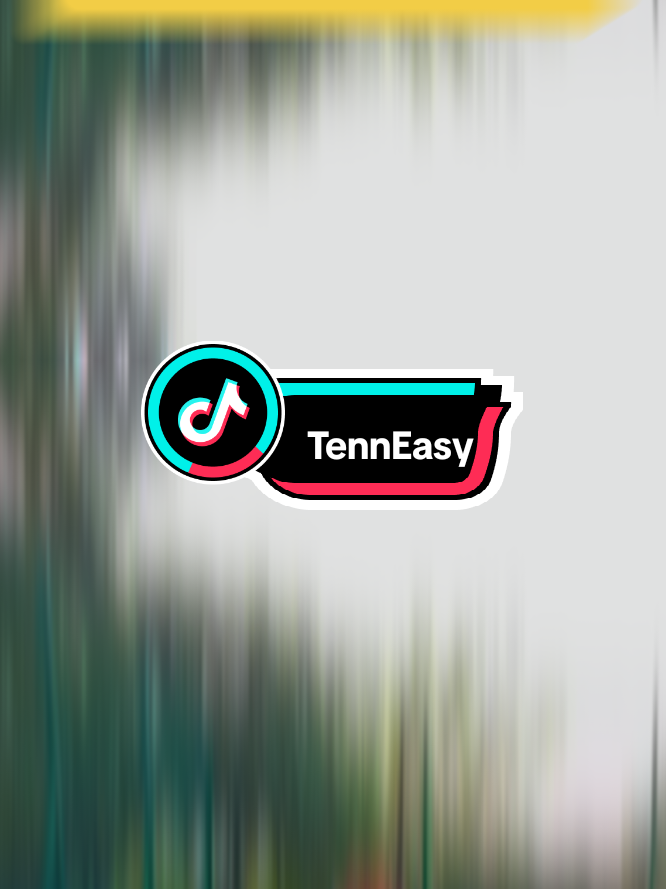 @TenniceZone