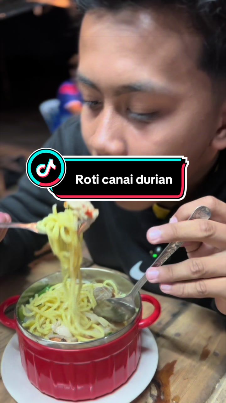 @𝐊𝐇𝐀𝐈𝐑𝐔𝐋 𝐄𝐙𝐙𝐀𝐓🕊️