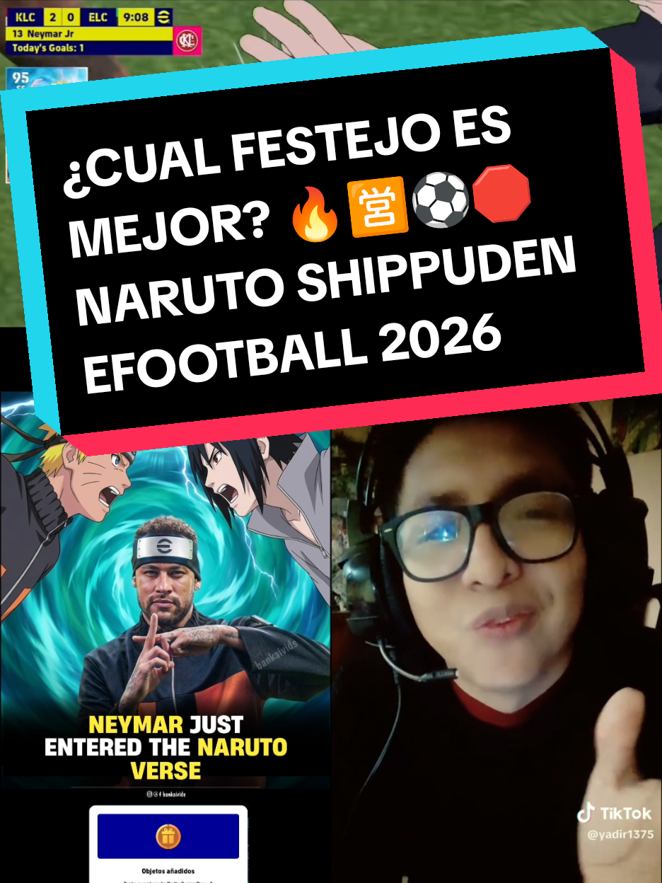@LGISUS GAMEPLAYS