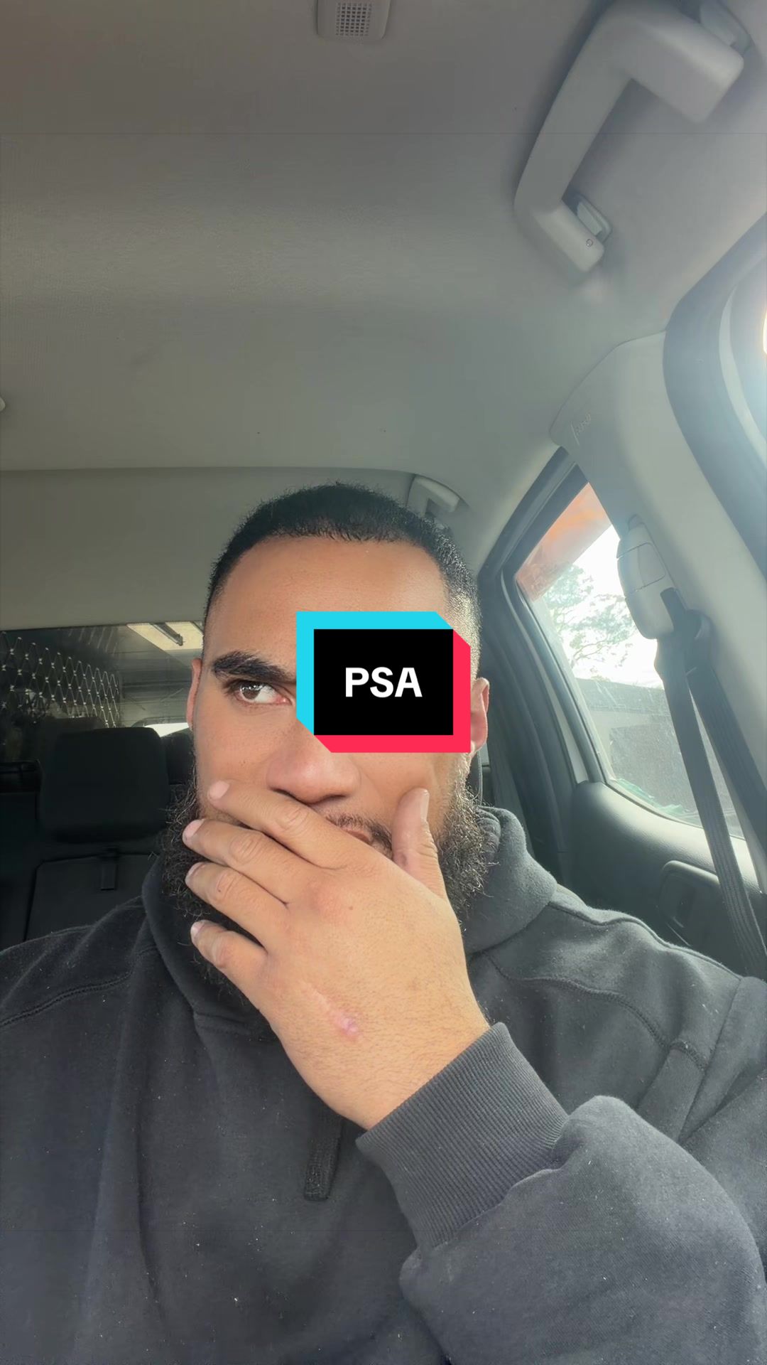 @BigBattyBoyXXL