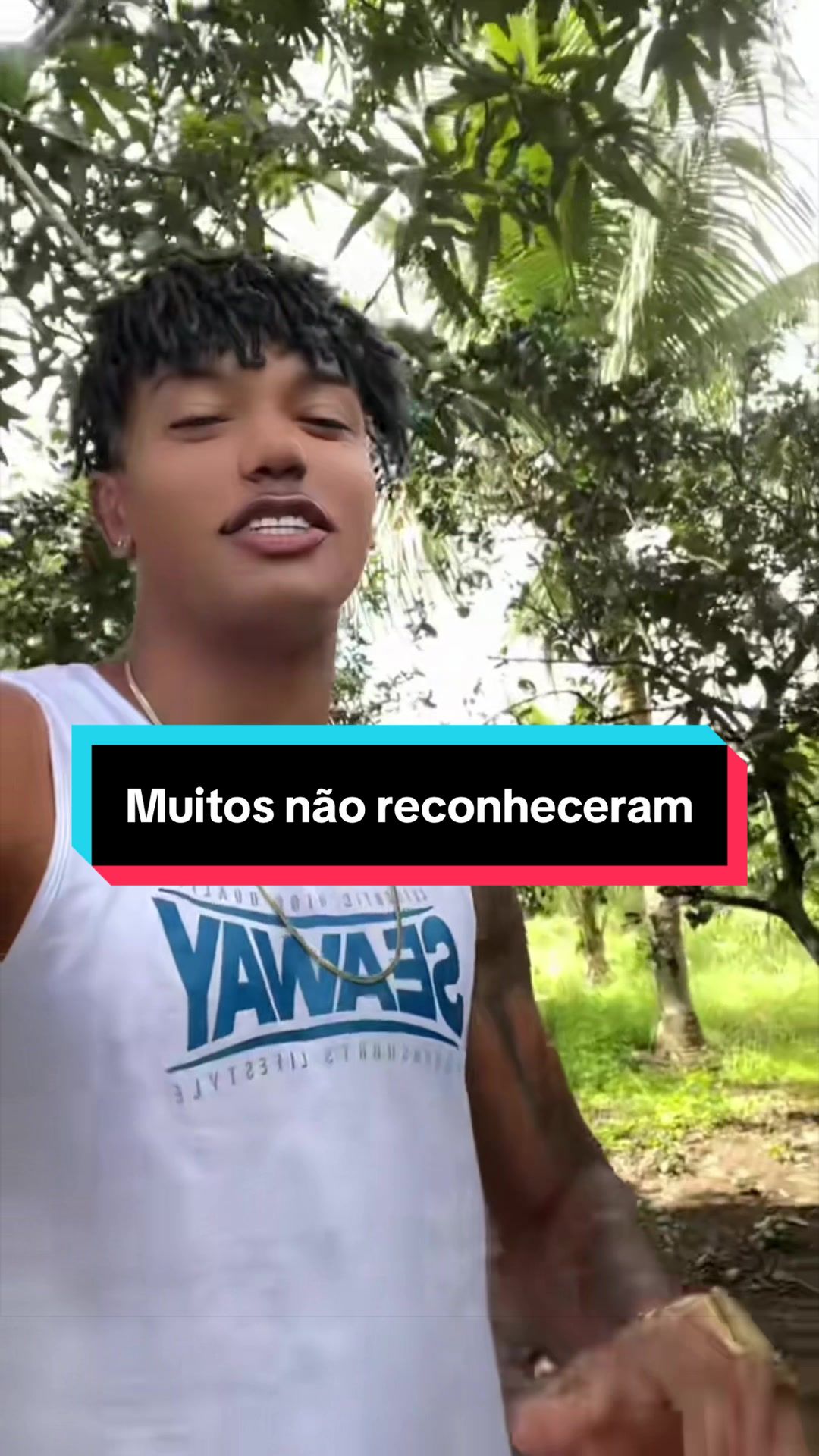 @Guilherme Leal💎