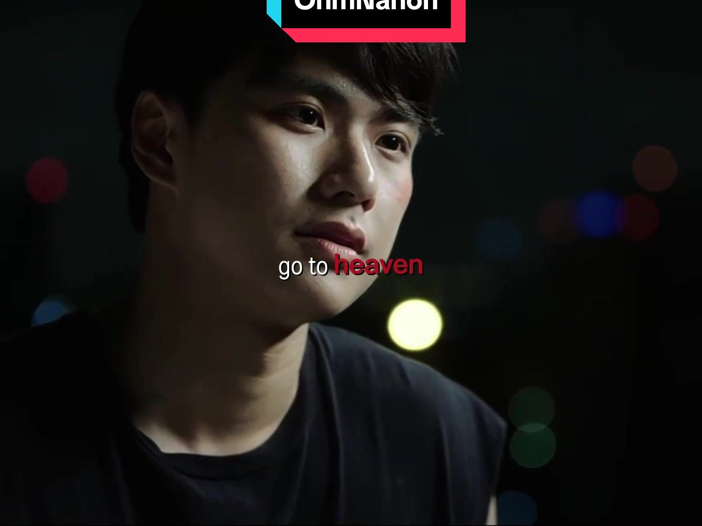 @Lyn (Zenki)
