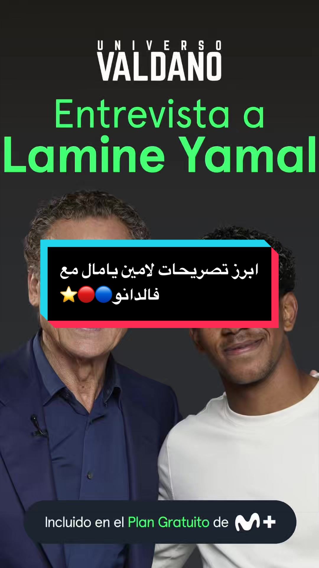 @مصطفى ديلو 💙❤️