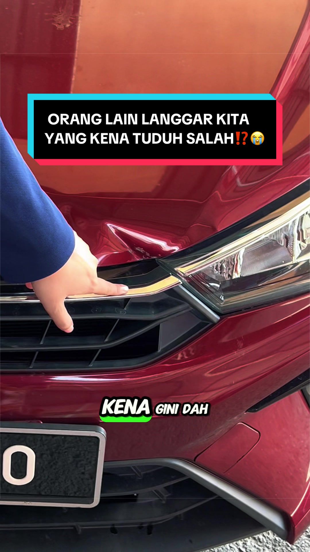 @Fazzstore Kelantan