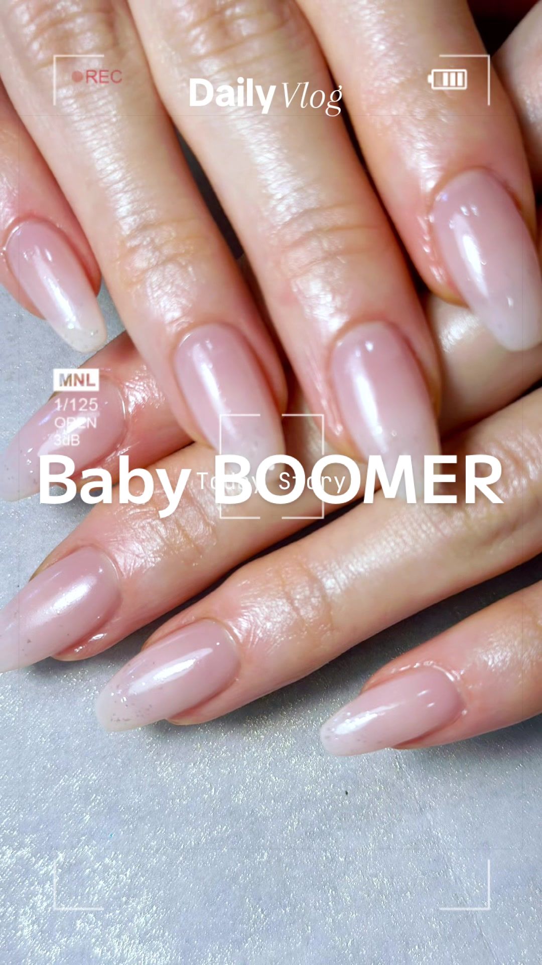 @4本足のお友達がいっぱいのサロン♡Mnt&Mis NAIL