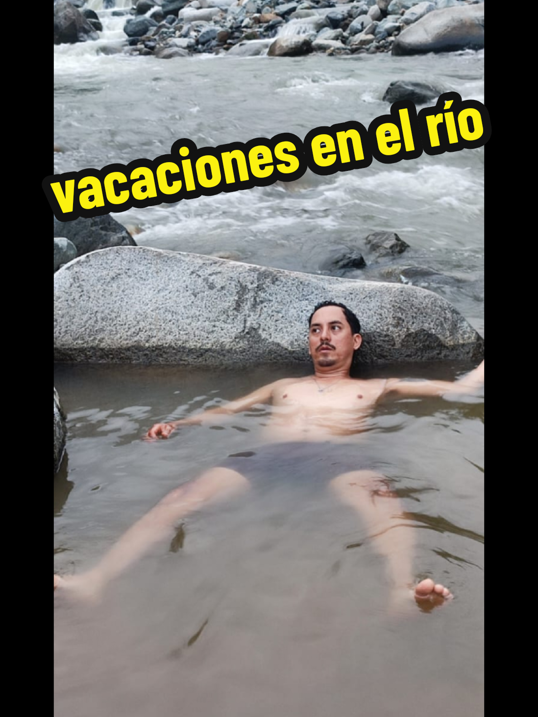 @ll&aacute;mame "Ch"