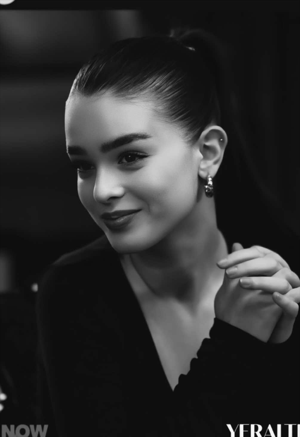 @𝙖𝙡𝙤𝙧𝙖
