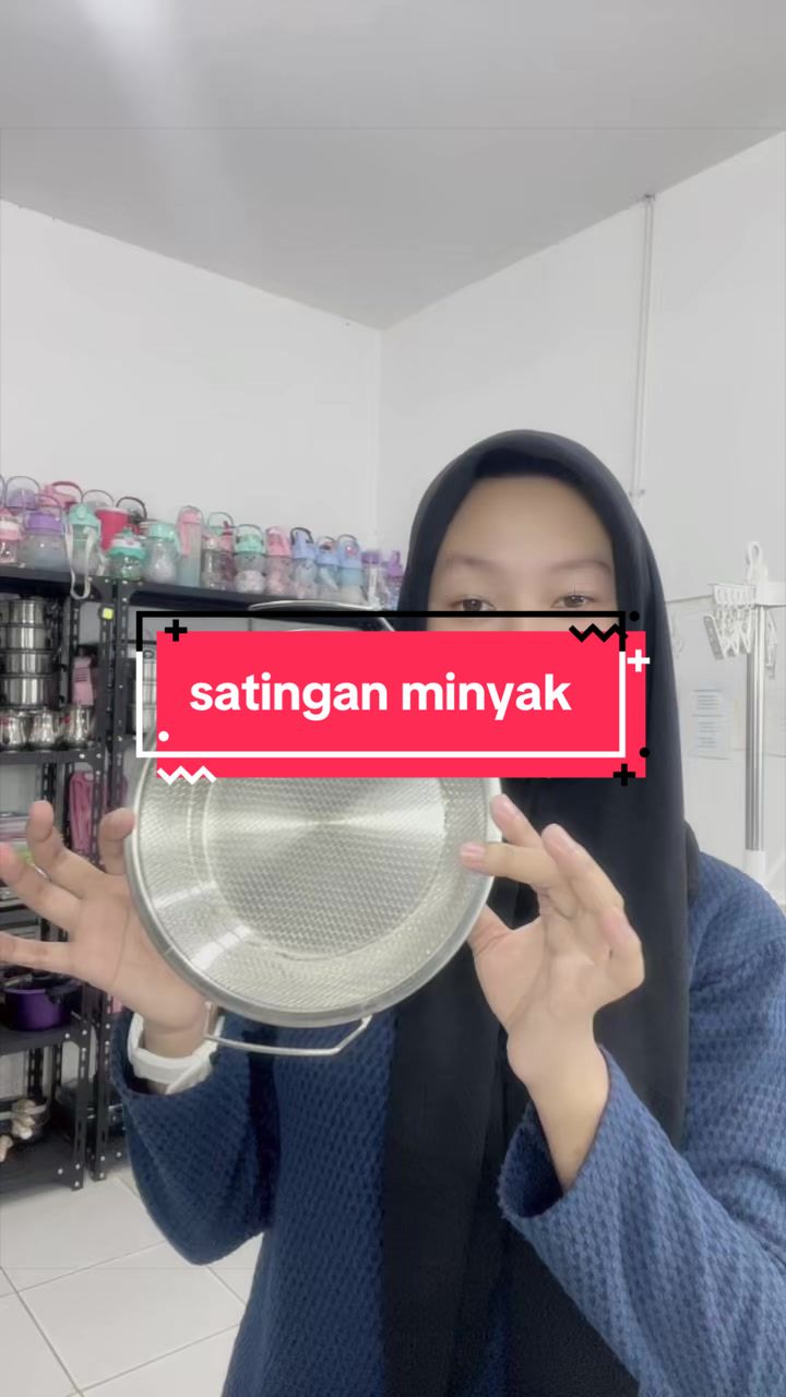@smallsun