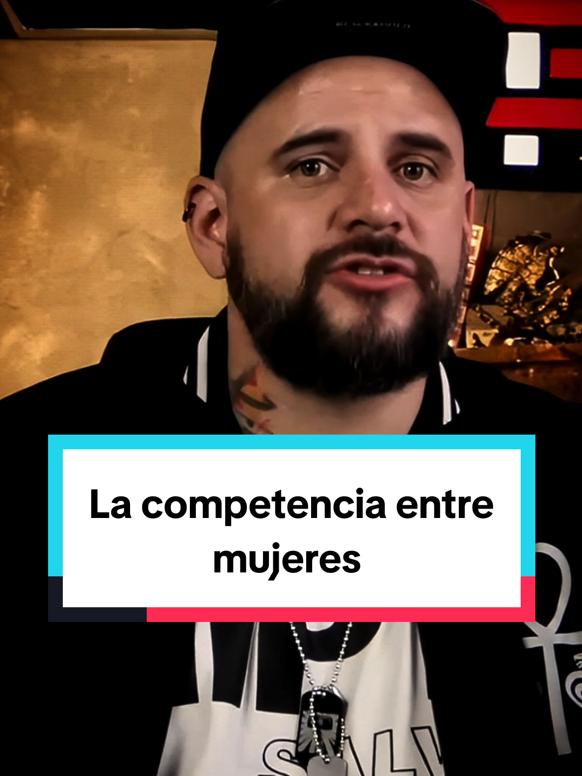 @Temach MotivArte
