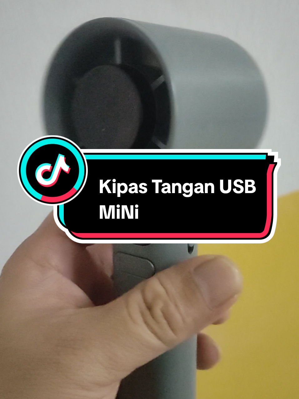@amirul92