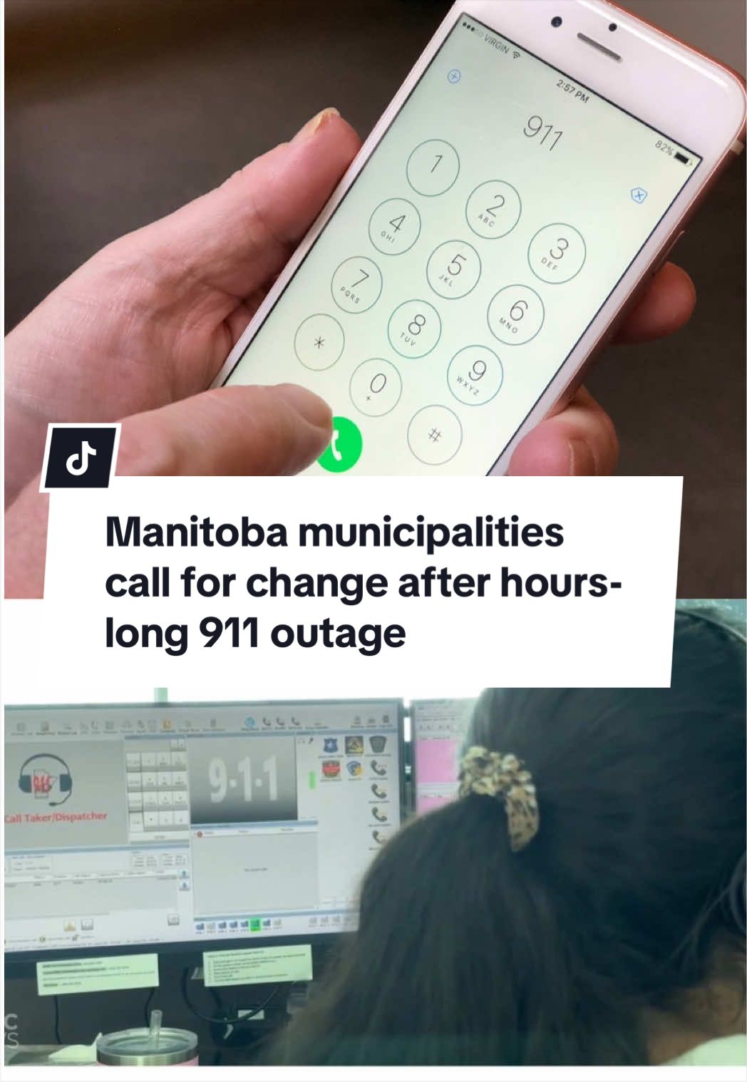 @CBC Manitoba