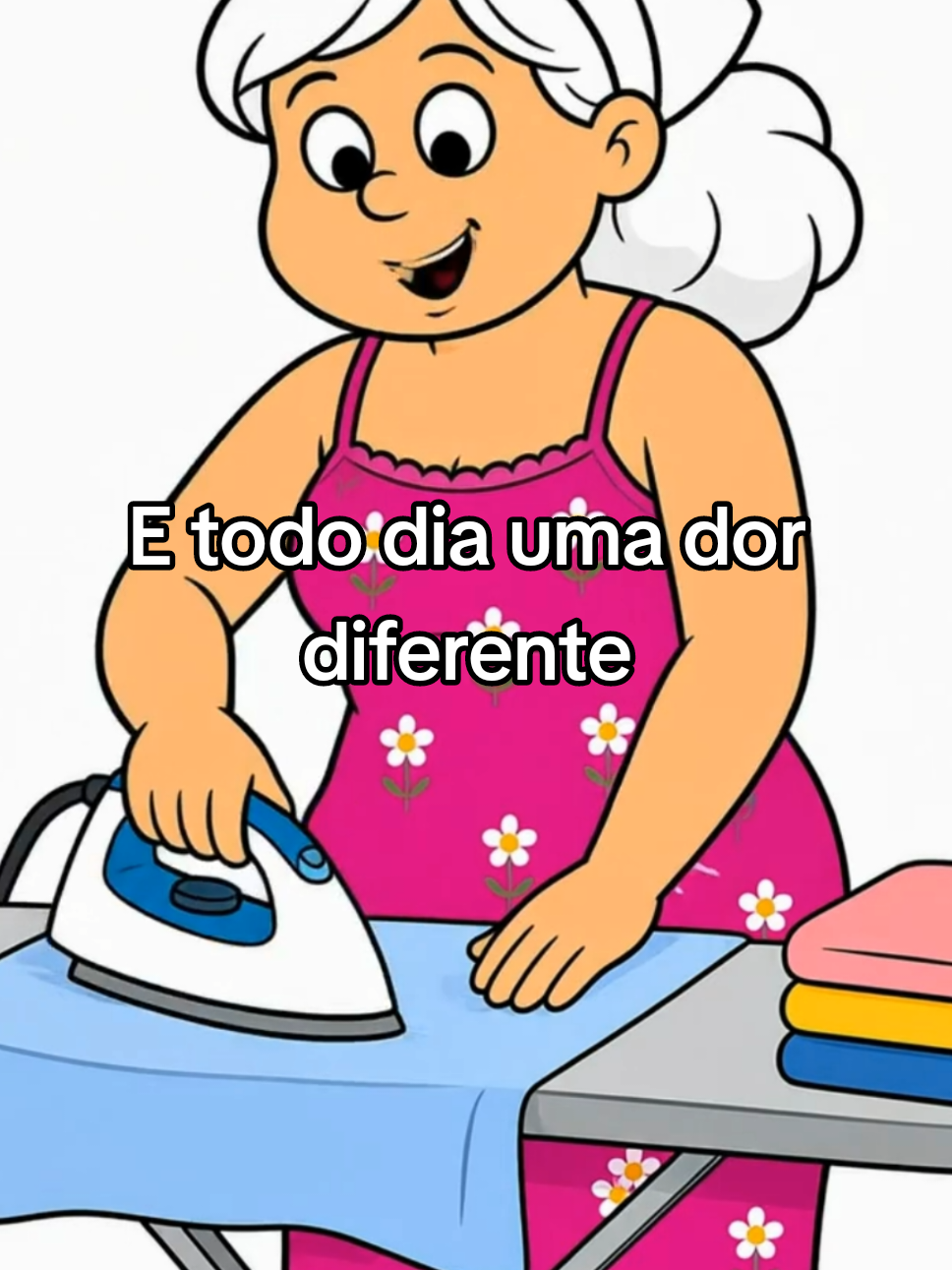 @animahistoriasedesabafos