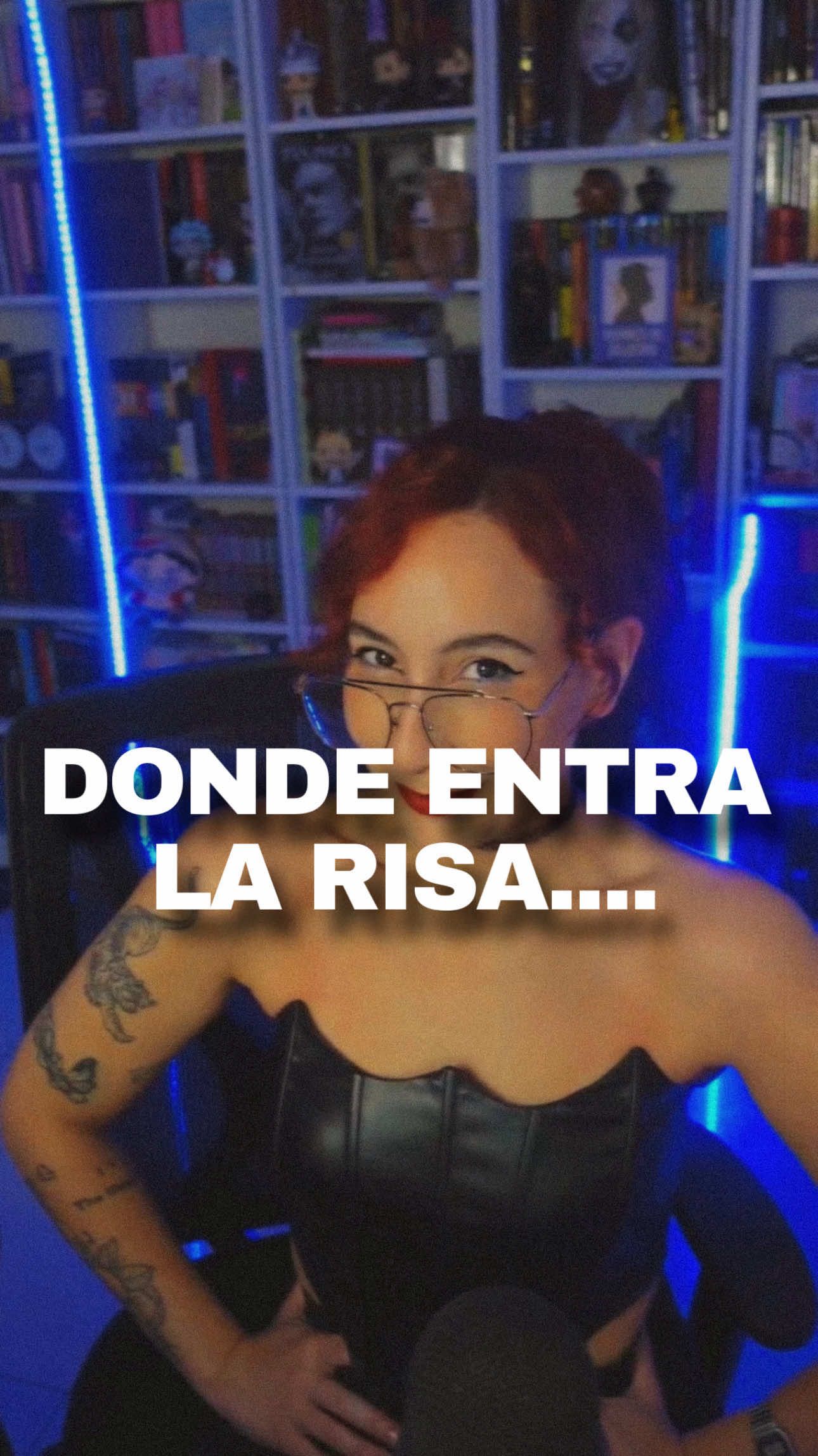 @Melisa Zeta