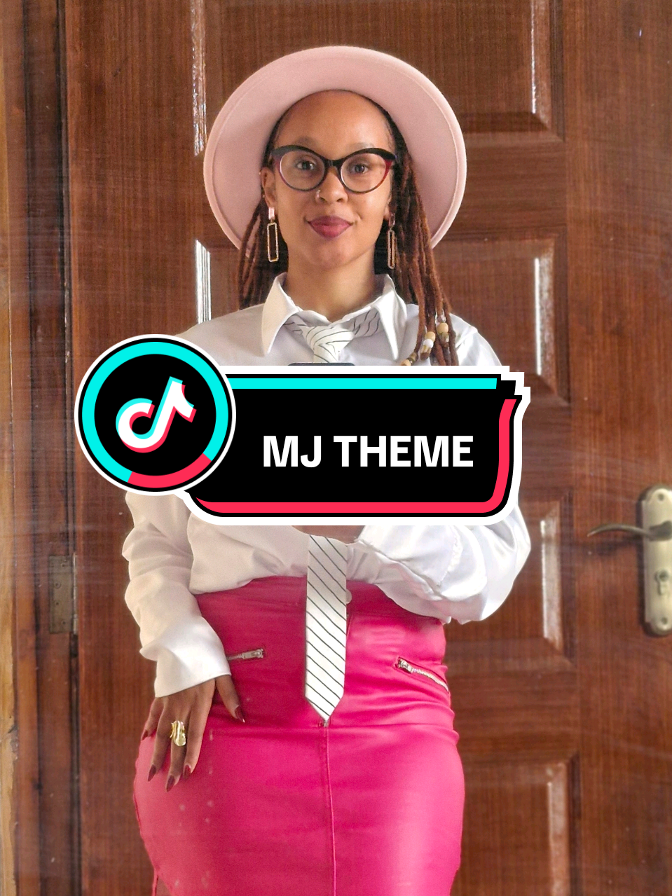 @Njoki.