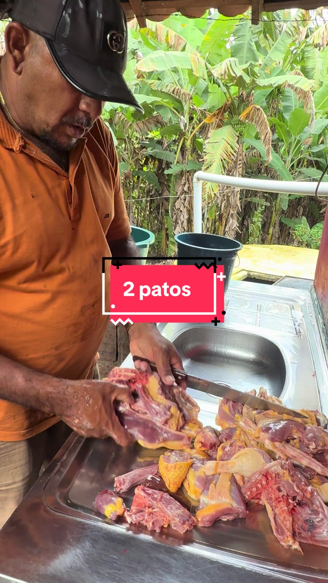 @Ant&ocirc;nio Moreno