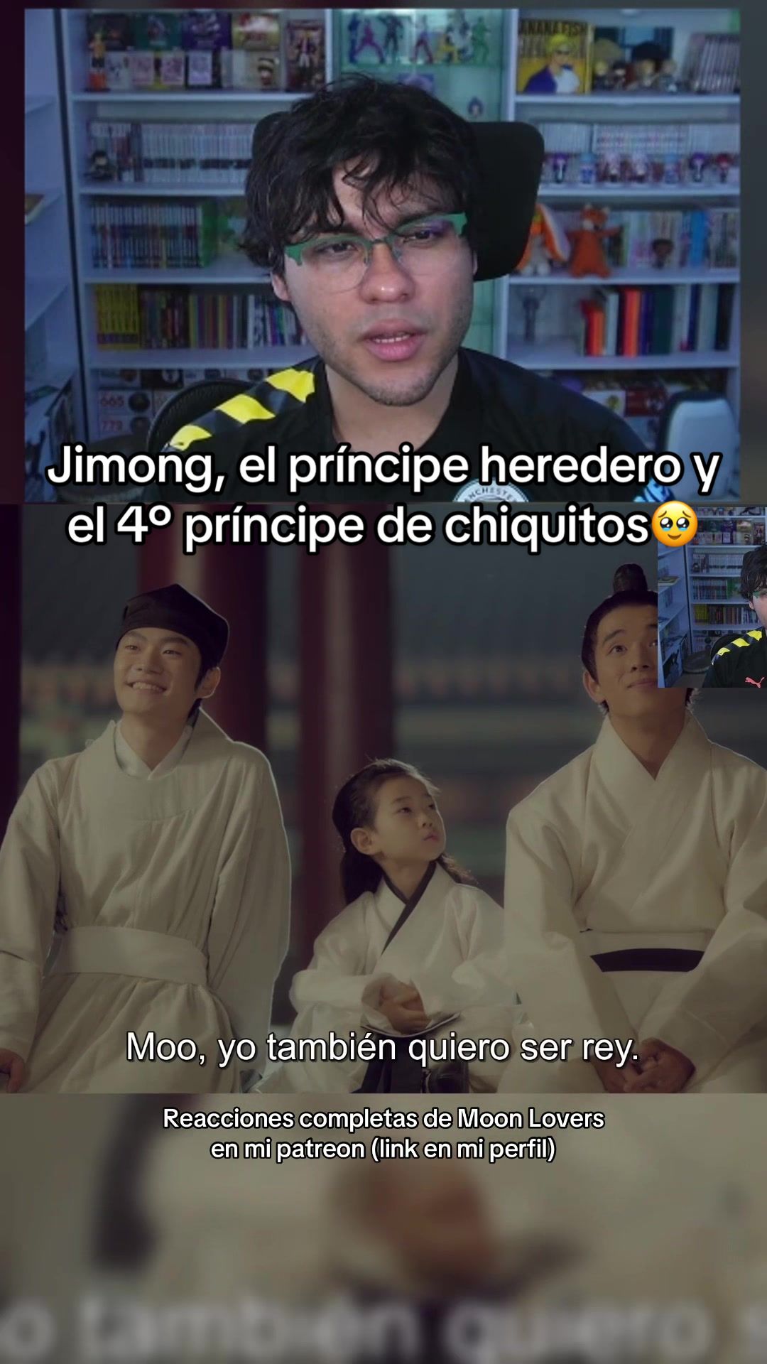 @Mittzze