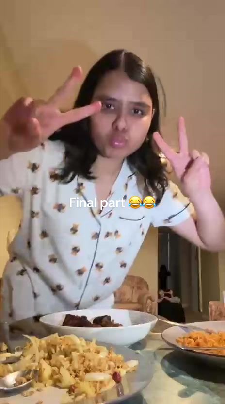 @Surakshya Ranabhat