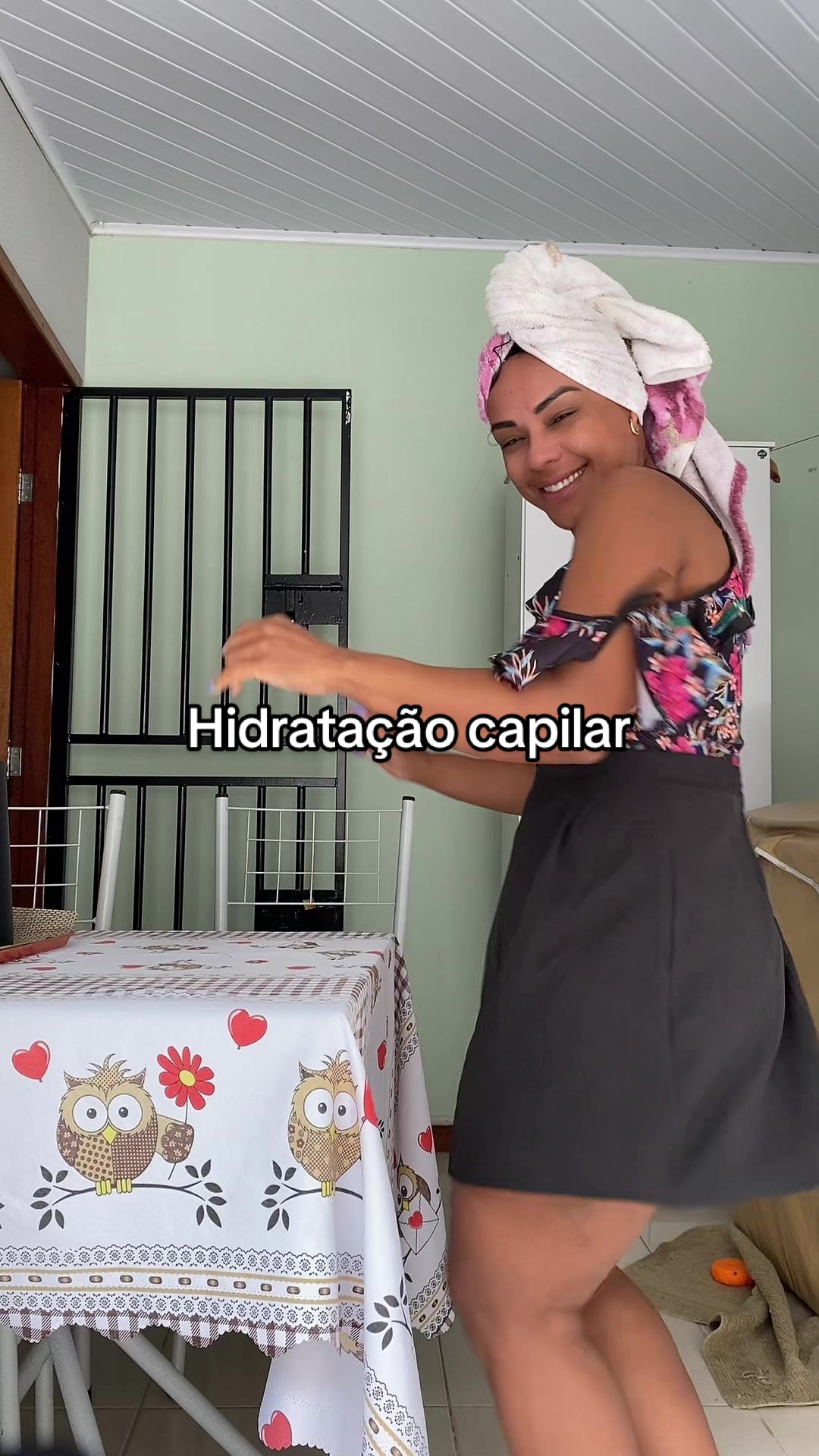 @Cléo Alves 💃🏾