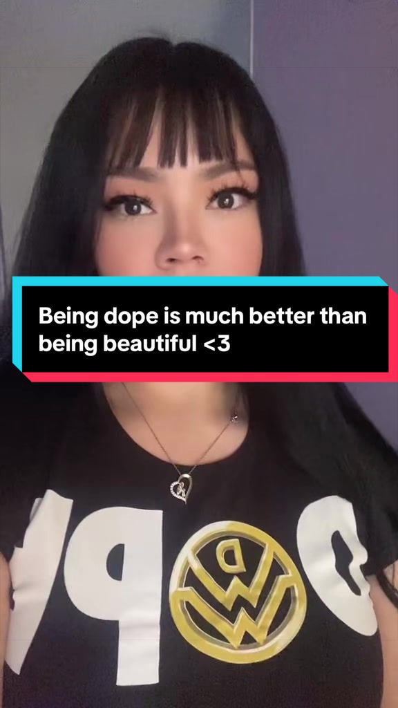 @tragicbreezy