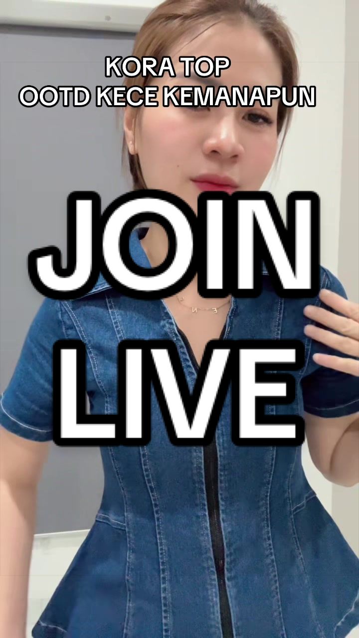 @Lyndachann