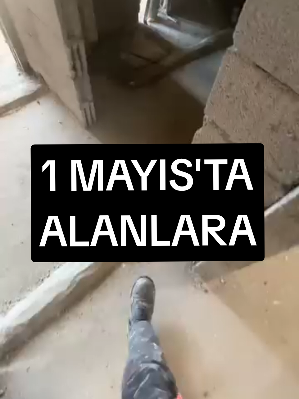 @mesemligencler