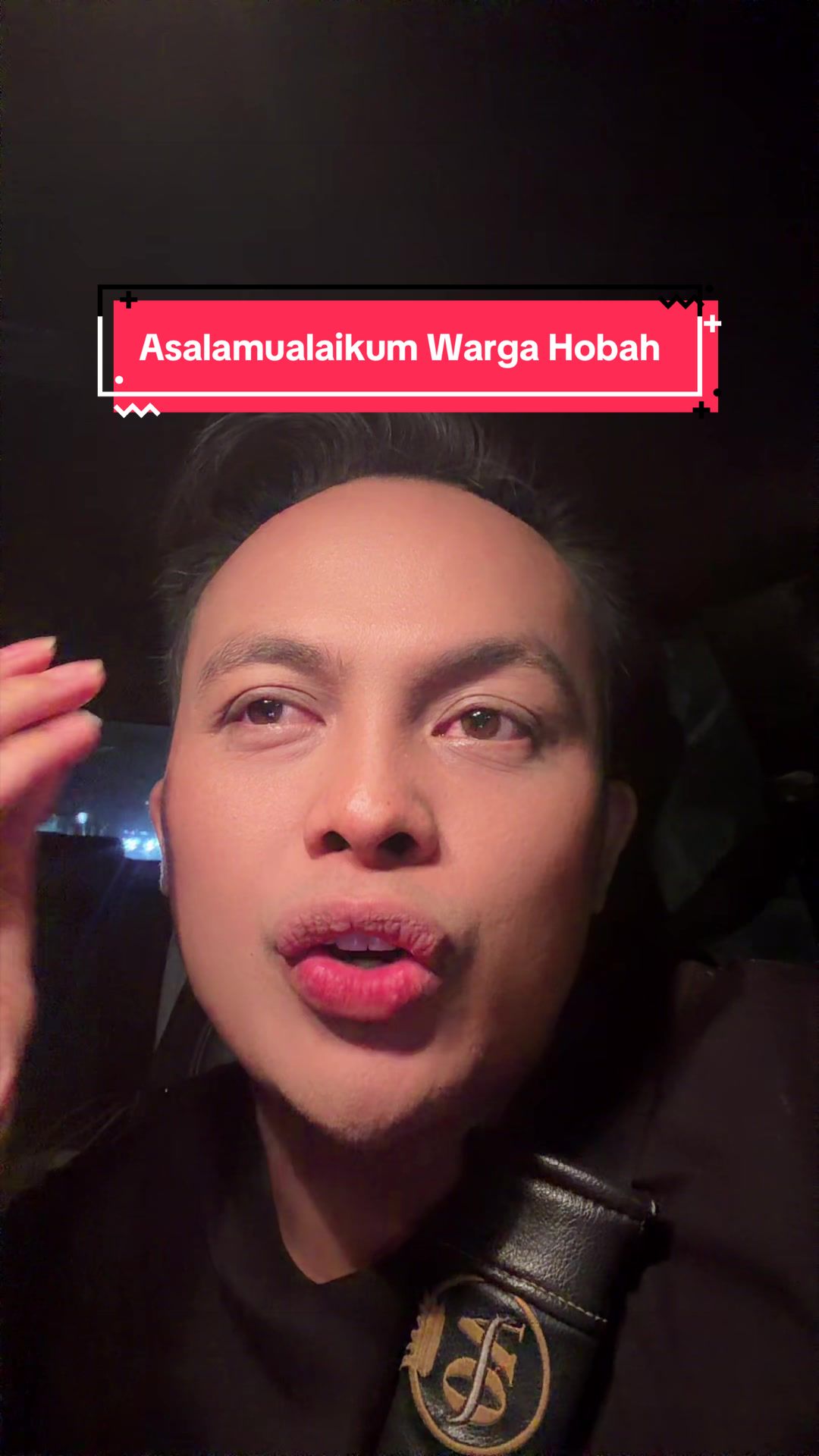 @aastorynew