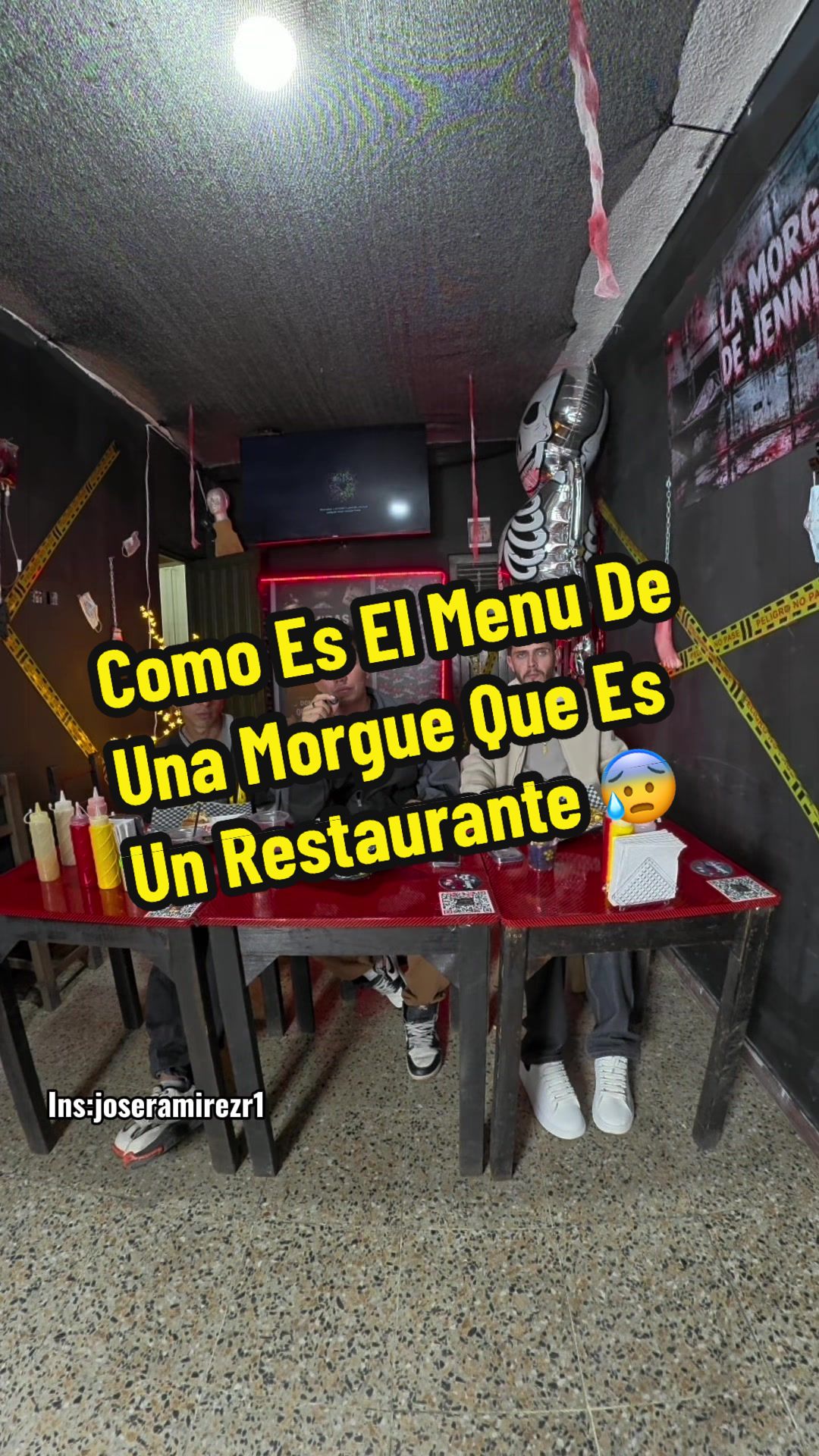 @JoseRamirezr1