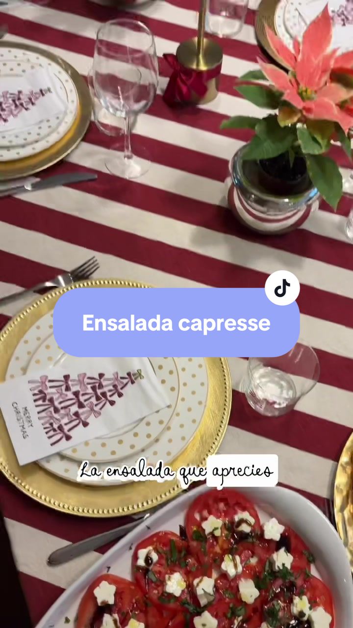 @aniavillasenor