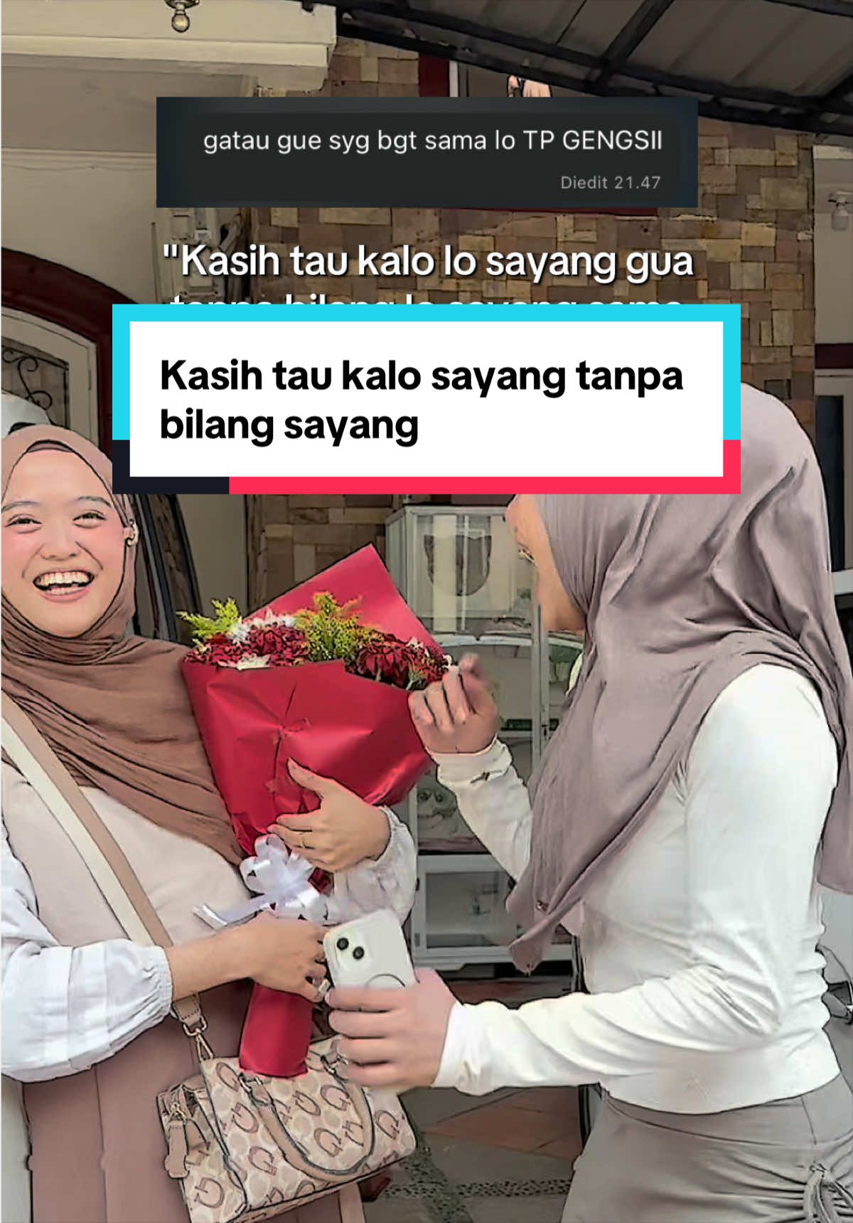 @kayee 🇮🇩