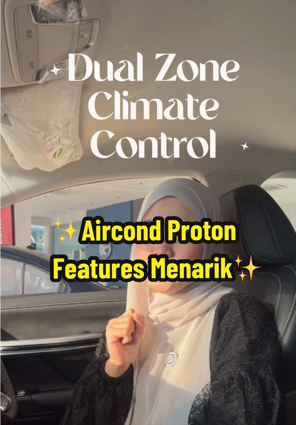@Proton Eon Damansara