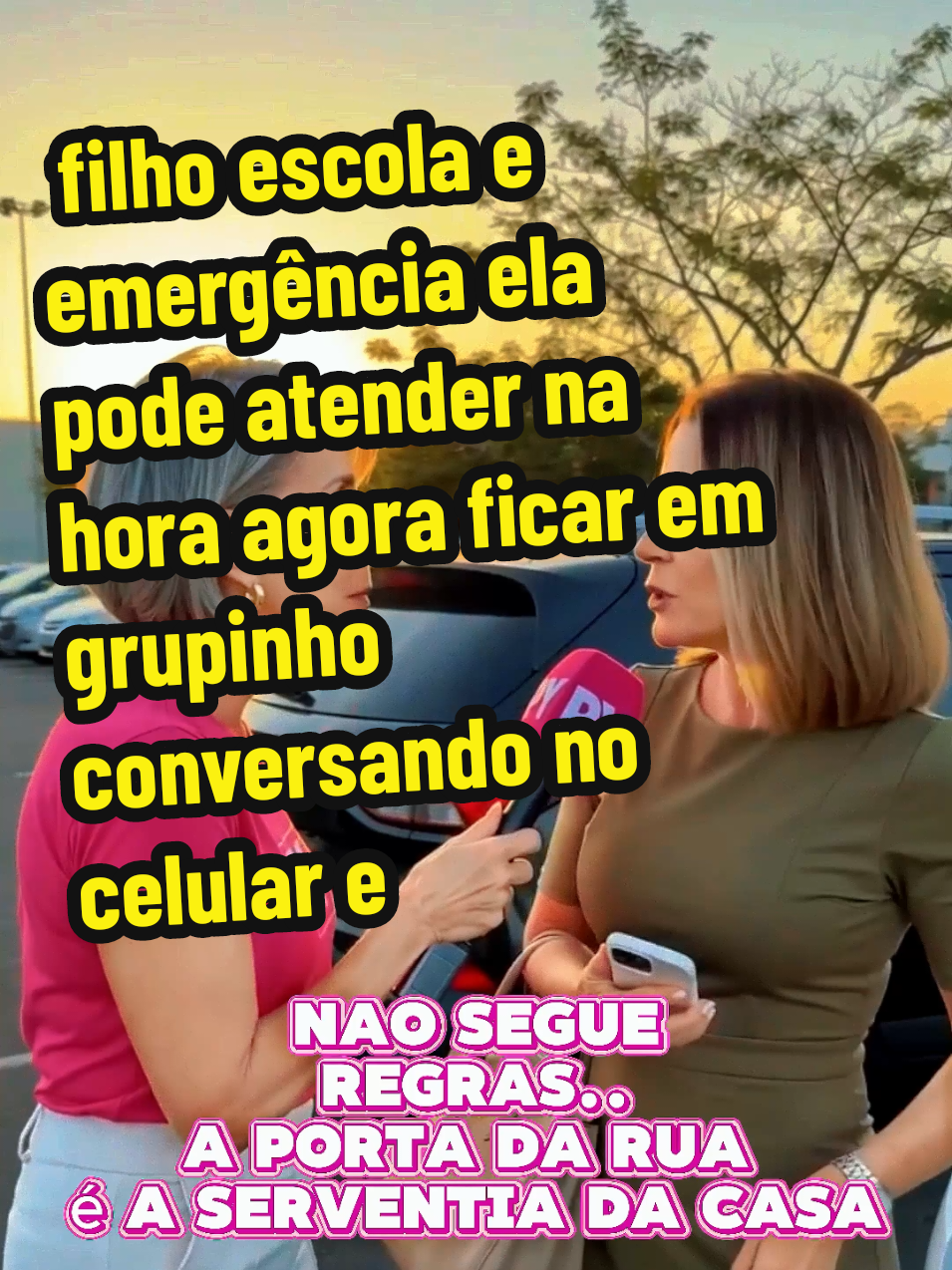 @entrevistandopy