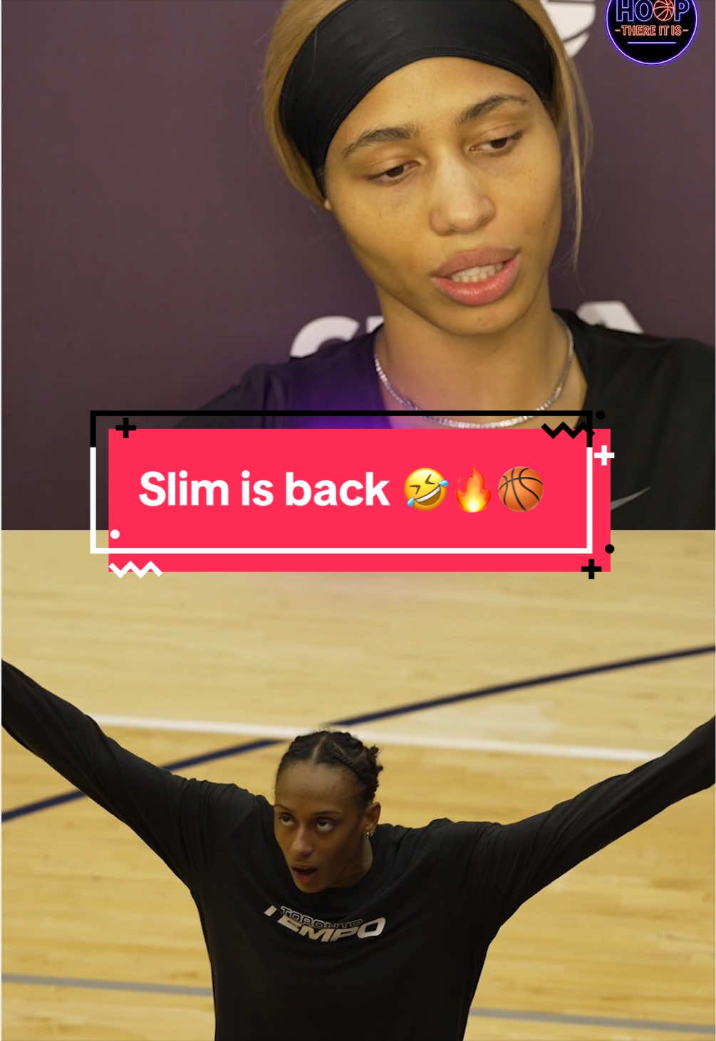 @hoopthereitisshow