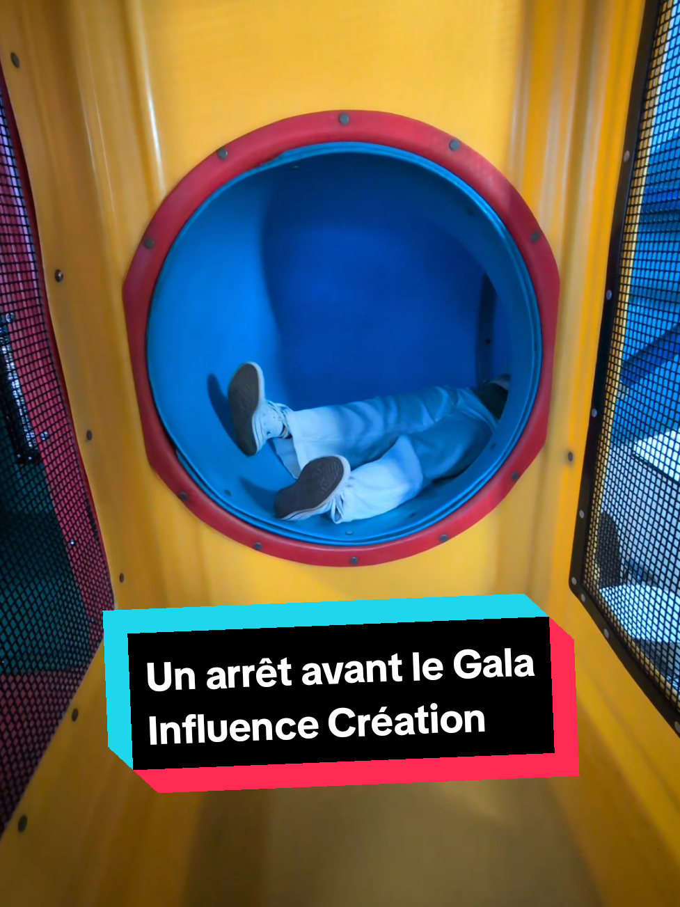 @GeekSeignant