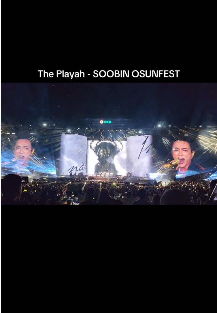 @109.92 𝑭𝑴.𝑺𝑯𝑵