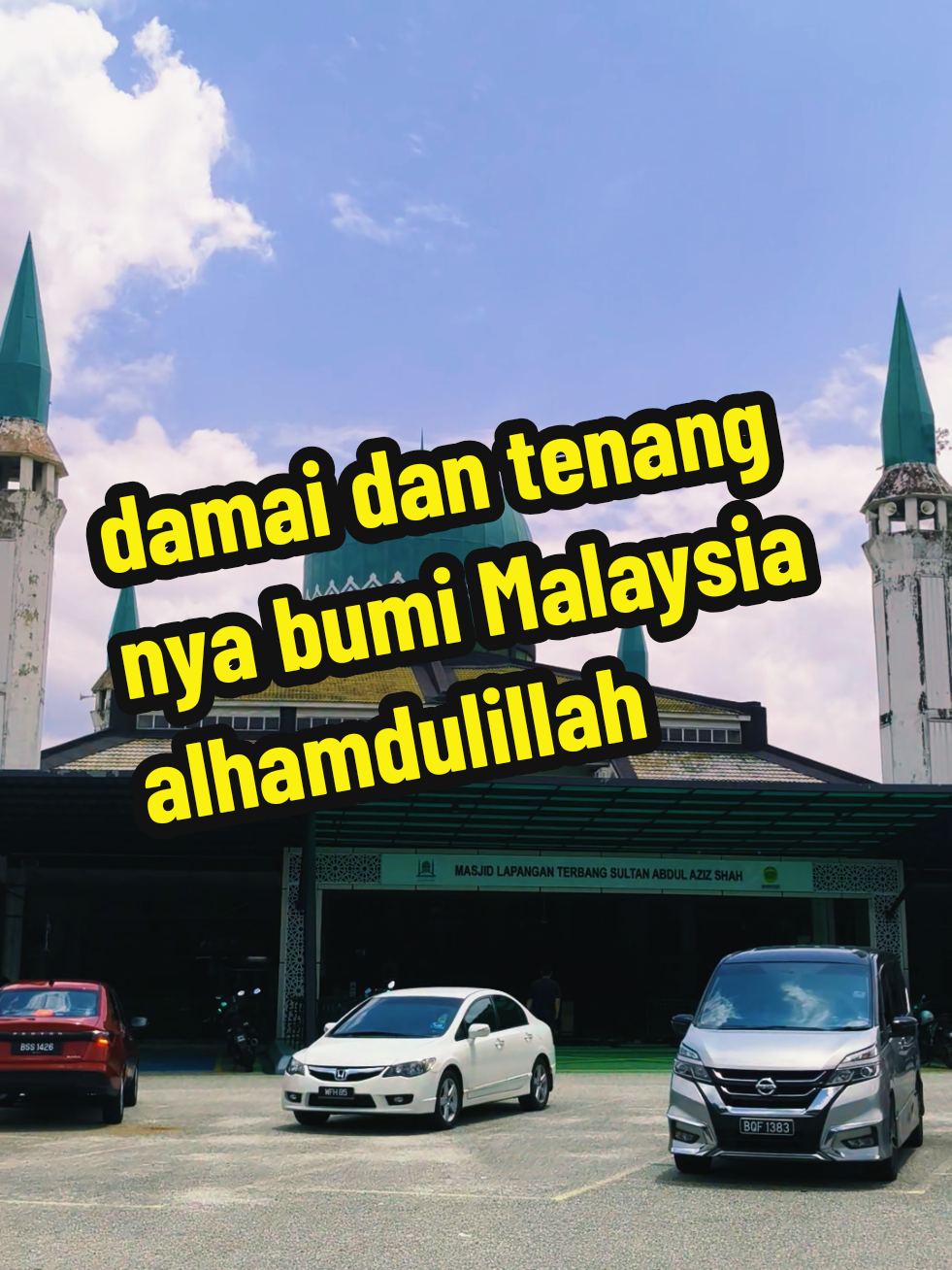 @GH Syukri