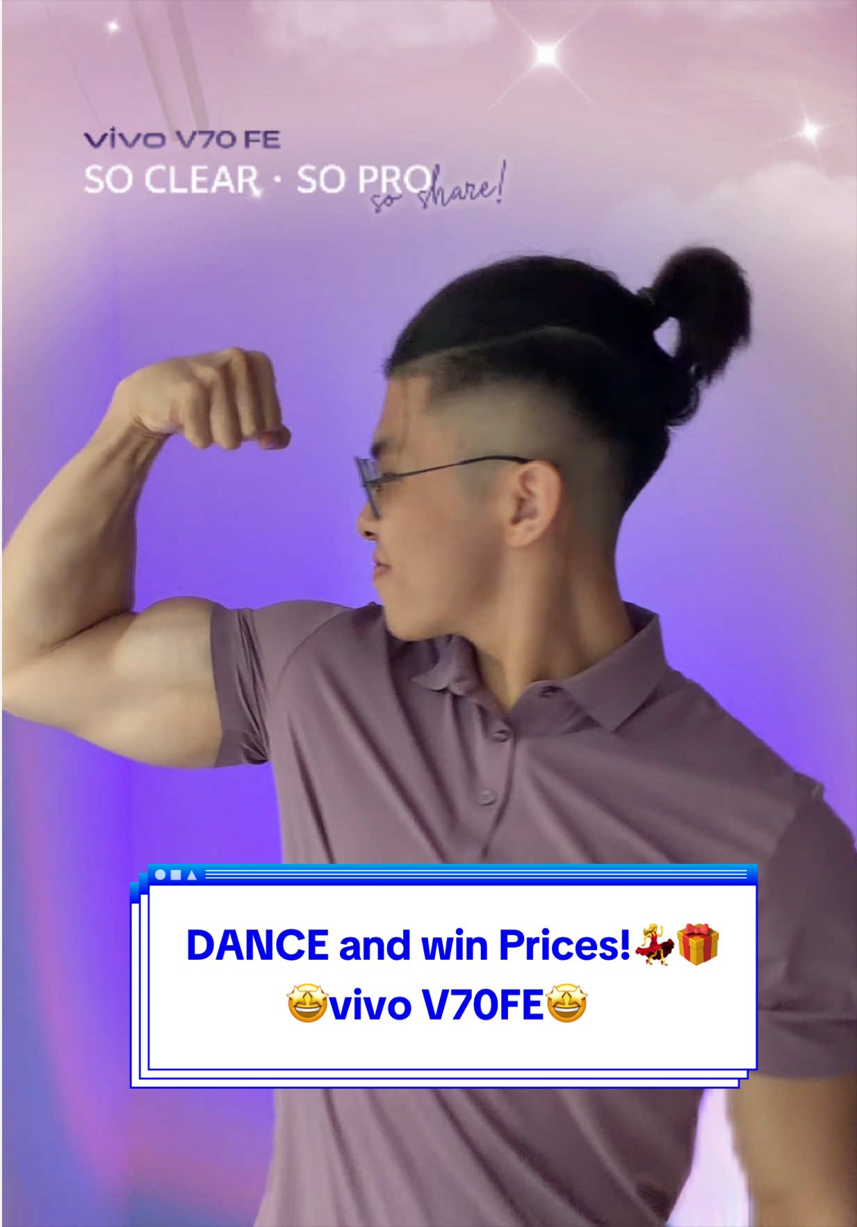 @Marcel Muscle