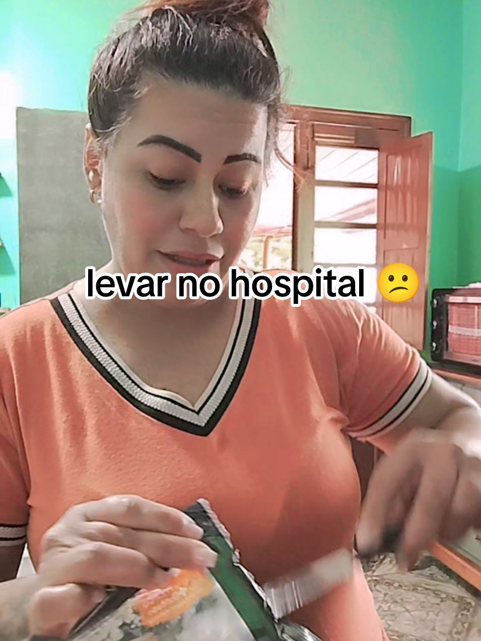 @Daya oficial