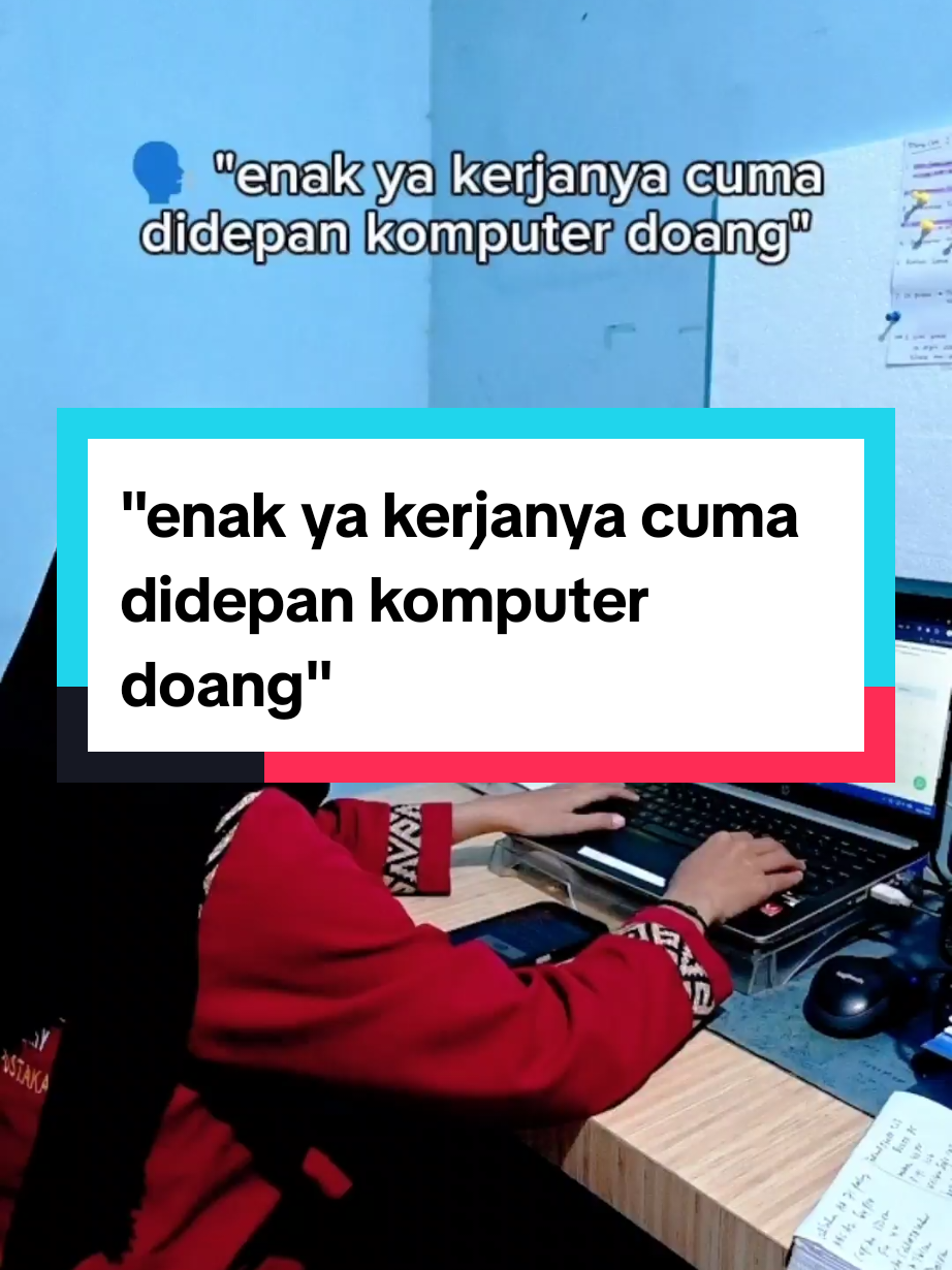 @Cakrawala Grosir ATK