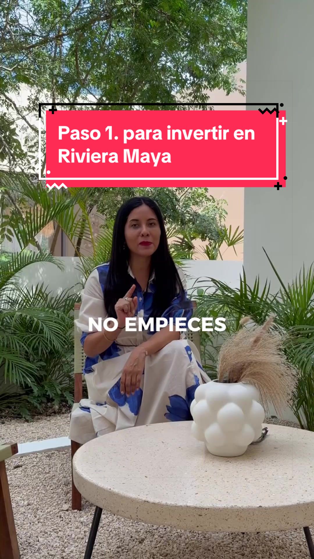 @America vega inmobiliaria