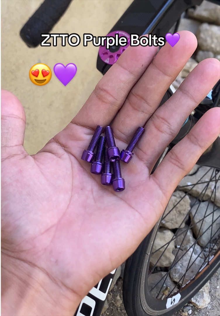 @RAY