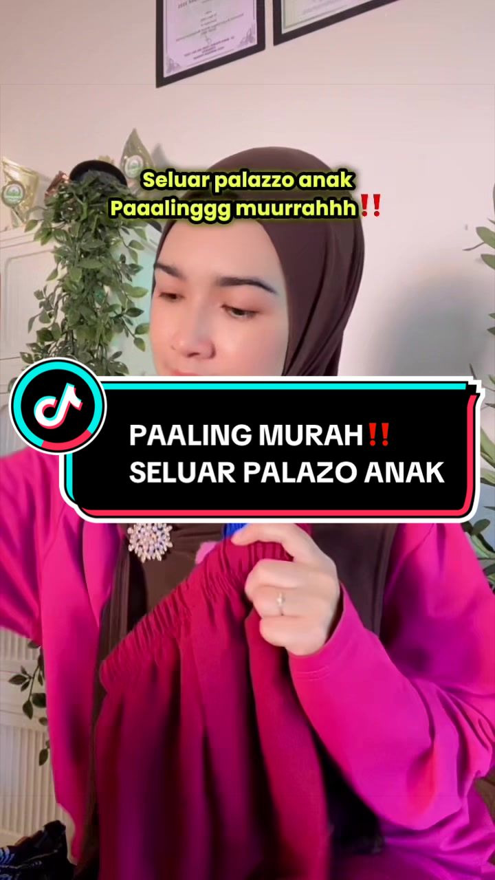 @ayu Jamal😘